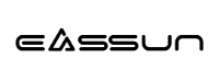 EASSUN